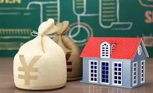 安丘公积金封存6个月精确到天（公积金封存了一定要等6个月怎么计算）