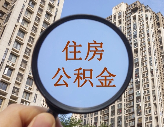 安丘退休后查不到公积金明细了吗（退休后公积金查询不到原因）